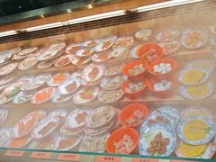-谭三娘鲜切牛肉自助火锅(九眼桥总店)
