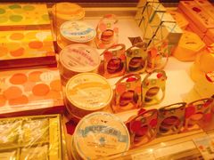-好利来(东四店)