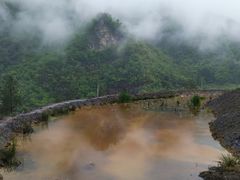 -鹿院坪生态旅游景区