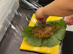 -O记东北砂锅麻辣烫