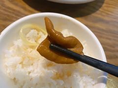 -金锅小厨(乐活街店)