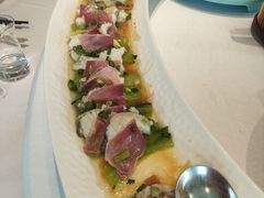 -海宝酒家(中山四路店)