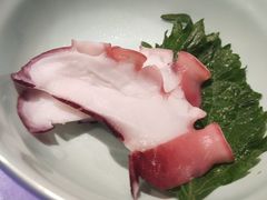 -淡尾·海鲜自助概念餐厅(虹桥南丰城店)