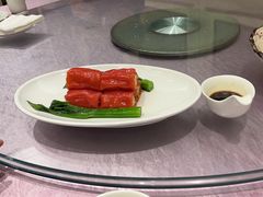 -宝燕壹号(徐汇店)