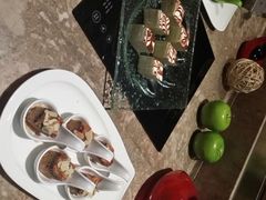 观澜格兰云天国际酒店-深圳观澜格兰云天国际酒店