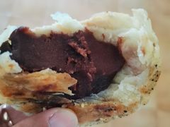-满记烧饼(牛街东里小区一区店)