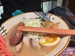 -弓二·烧鸟居酒屋(财富购物中心店)