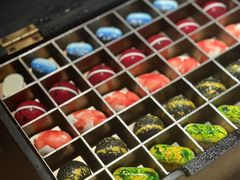 -泰安门Taian Table(镇宁路店)