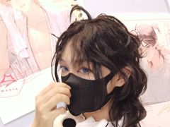 -IPSTAR·潮玩星球·主题店(上海店)