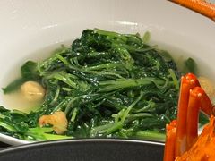 -晶采轩(万象天地店)