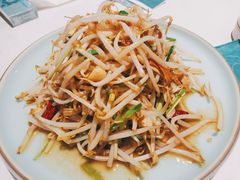 -西夏回族烧麦馆(牡丹街店)