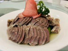 -忆家一宴(大木桥路旗舰店)