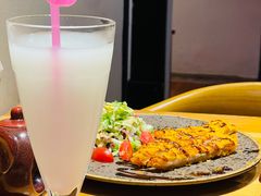 -游You House(西单老佛爷店)