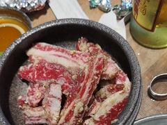 -马场洞肉铺(振安店)