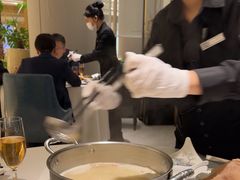 -红雀围·海鲜火锅(陆家嘴中心店)