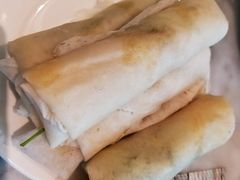 -漳州佰翔圆山酒店·圆山畔西餐厅