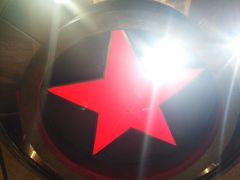 -大队长主题火锅(观音桥店)