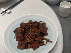 -新吉士·上海菜(浦东LCM置汇旭辉店)