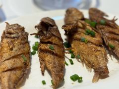 -花乐餐厅(涠洲岛店)