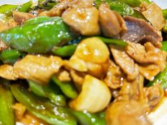 -小大董·烤鸭(五棵松店)