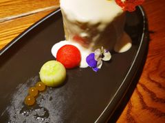 -弄堂里·寻味杭州(湖滨银泰in77C区店)