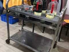 -蚝专家(北滘店)