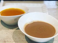 -Carmen卡门西班牙餐厅