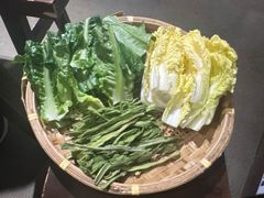 -冯校长老火锅(深圳总店)