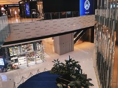 -上海尚嘉中心