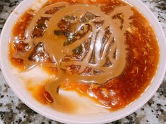 -天津卫码头(南开大悦城店)