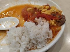 -玲又珑美食(盘福路店)