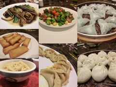 -夫子庙贵宾楼(钞库街店)