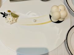 -中心大酒店·本味餐厅