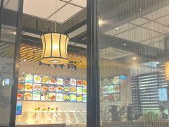 -涌觅名灶·本地海鲜宁波菜(财富广场店)