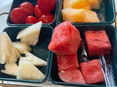 -滇菌王·野生菌山宴(宝海店)