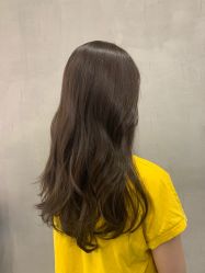 -SEBASTIAN塞巴斯汀