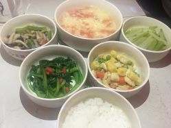点击看大图 -芙蓉花月子会所(朝阳区店)