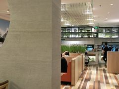 -卡朋西餐(扬名广场店)