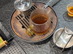 -一善菌·云南菌汤·云南菜(银泰城店)