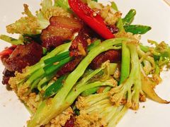 -桂小厨广西菜(万象城店)