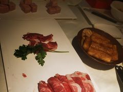-三只耳火锅(宽窄巷子店)