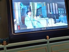 -北京宴(华贸购物中心店)
