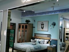-红星美凯龙(浦江店)