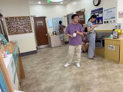 -美联众合动物医院·24h转诊中心