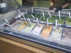 -鹤茶野所(上海首店)