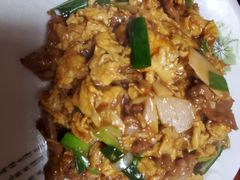 -牛街老爆肚满(牡丹园店)