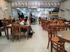 -老牌依强牛肉店(达道总店)