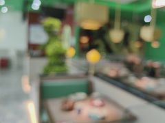 -蛙小侠(古镇大信新都汇店)