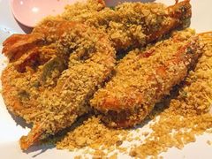 -龙海鲜螃蟹王(宏茂桥店)