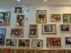 -竹园竹升面(西关总店)
